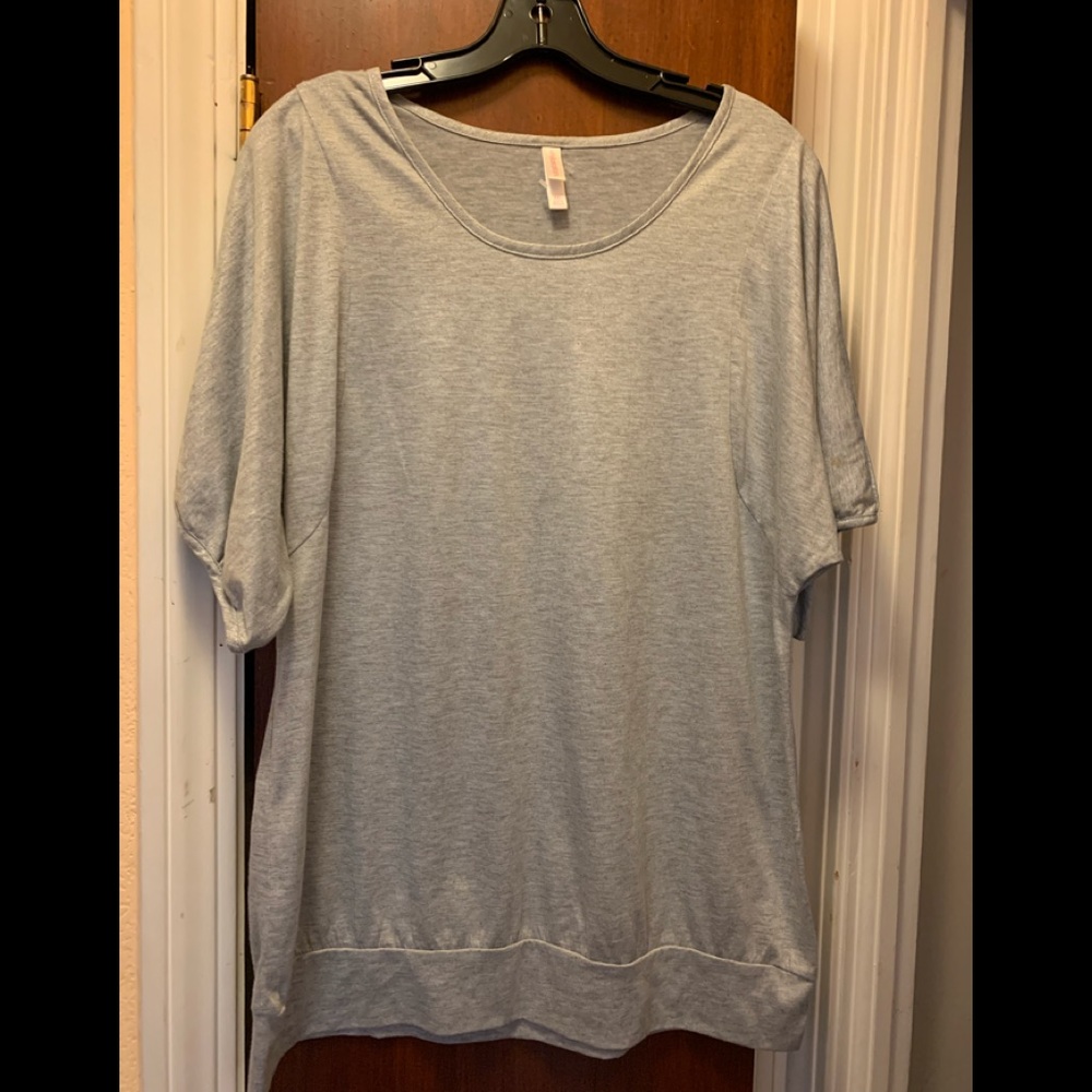 Women Shirt